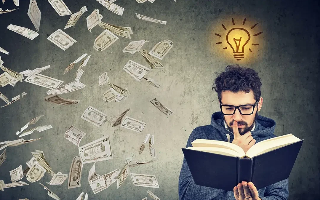 5 preguntas que te ayudarán a mejorar el análisis de tus flujos de efectivo