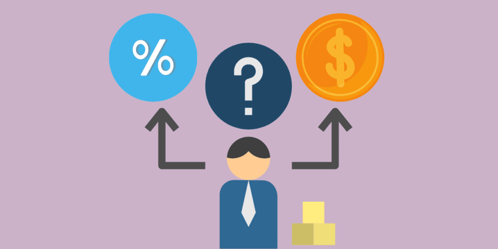 No Rentable ¿Qué es más importante, la rentabilidad o la liquidez? - Finance Expert