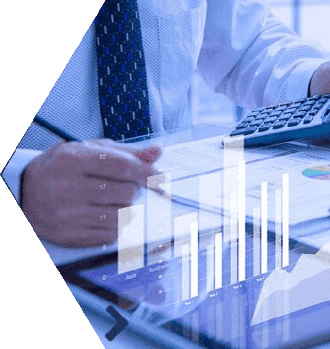 casos financieros raeles